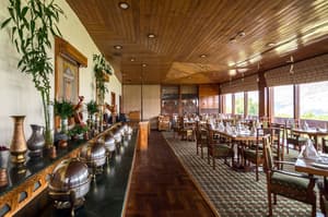 thumbnail: Interior