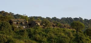 thumbnail: View from room