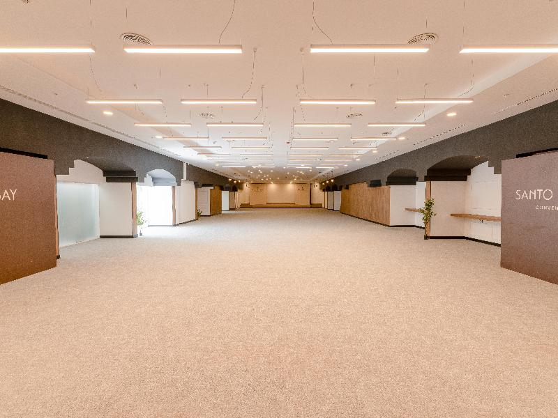 Conferences