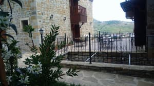 thumbnail: Exterior