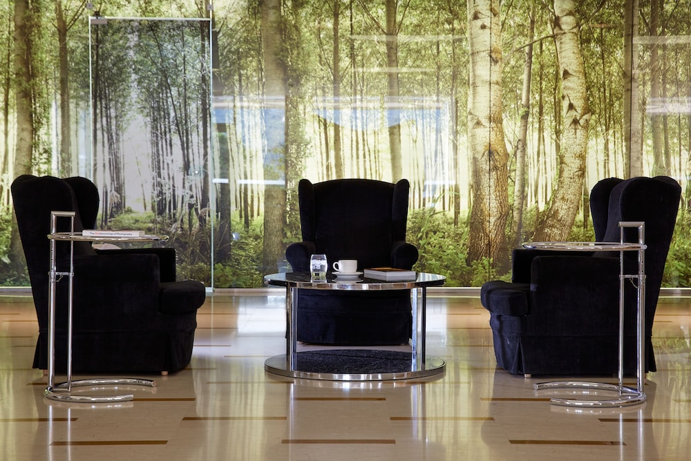 Work-area