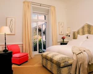 thumbnail: General view