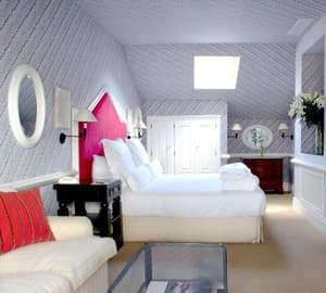 thumbnail: General view