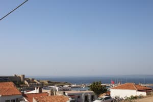 thumbnail: View from property