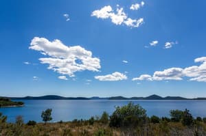 thumbnail: View from property