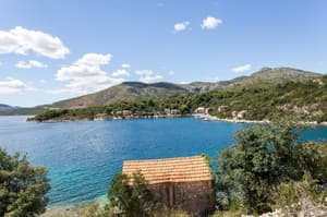 thumbnail: View from property