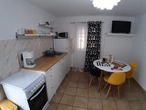 thumbnail: Private kitchen