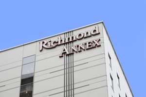 thumbnail: Exterior