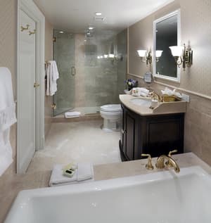 thumbnail: Bathroom