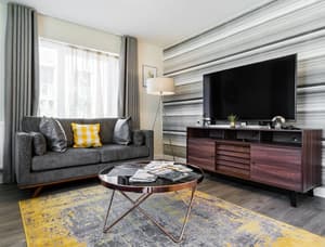 thumbnail: Living area