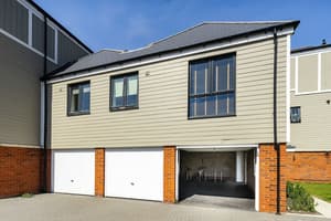 thumbnail: Exterior