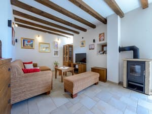 thumbnail: Living room