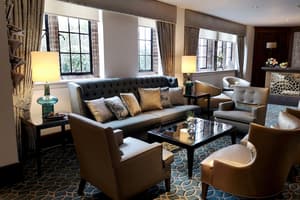 thumbnail: Property amenity