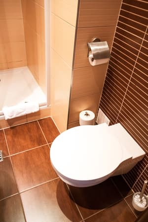thumbnail: Bathroom