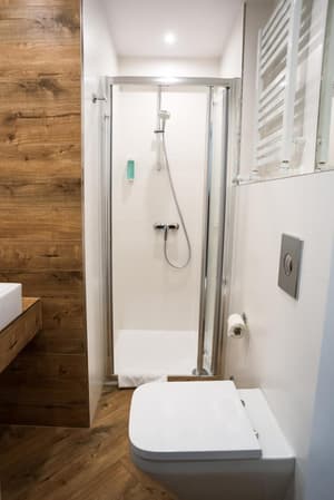 thumbnail: Bathroom