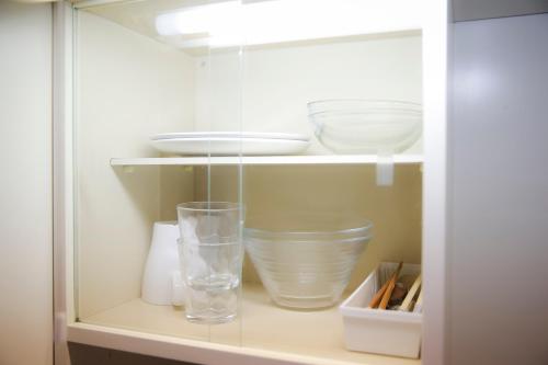 193805797.jpg