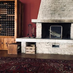 thumbnail: Interior