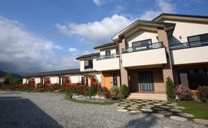 thumbnail: General view