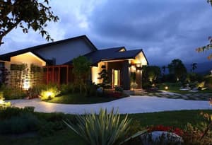 thumbnail: General view