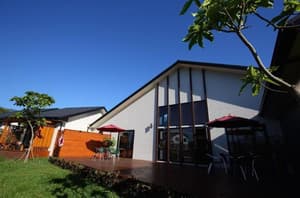 thumbnail: General view
