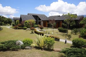 thumbnail: General view