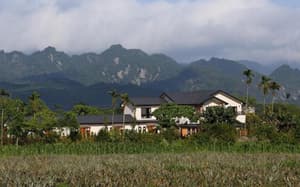 thumbnail: General view
