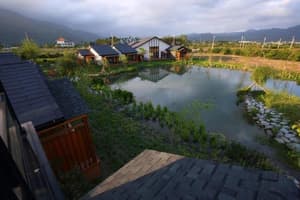 thumbnail: General view