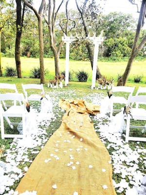 Soldiers Point thumbnail