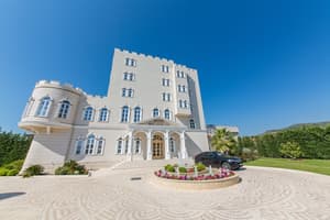 thumbnail: General view