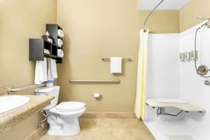 California City thumbnail