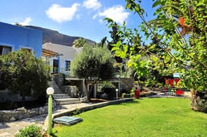 thumbnail: Garden