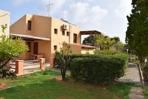 thumbnail: Exterior