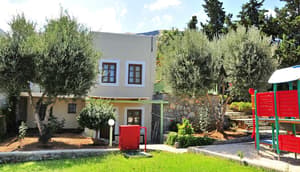 thumbnail: Exterior