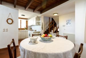 thumbnail: Private kitchen