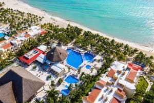 Playa Del Carmen thumbnail