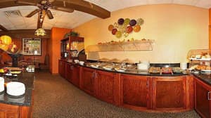 thumbnail: General view