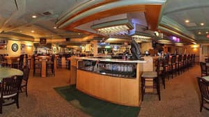 thumbnail: General view