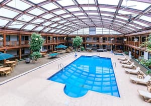 thumbnail: General view