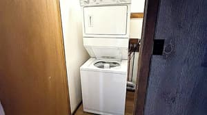 thumbnail: Laundry