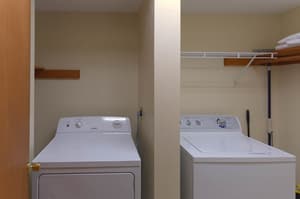 thumbnail: Laundry