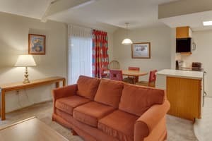 thumbnail: Living room