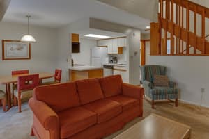 thumbnail: Living room