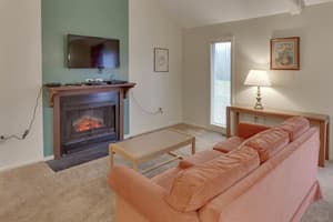 thumbnail: Living room