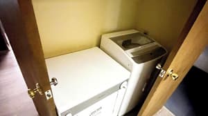 thumbnail: Laundry