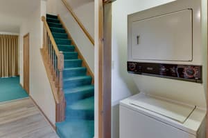 thumbnail: Laundry