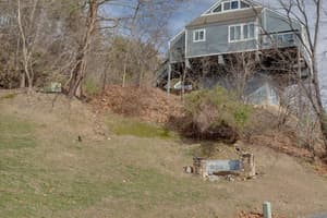 thumbnail: Property grounds