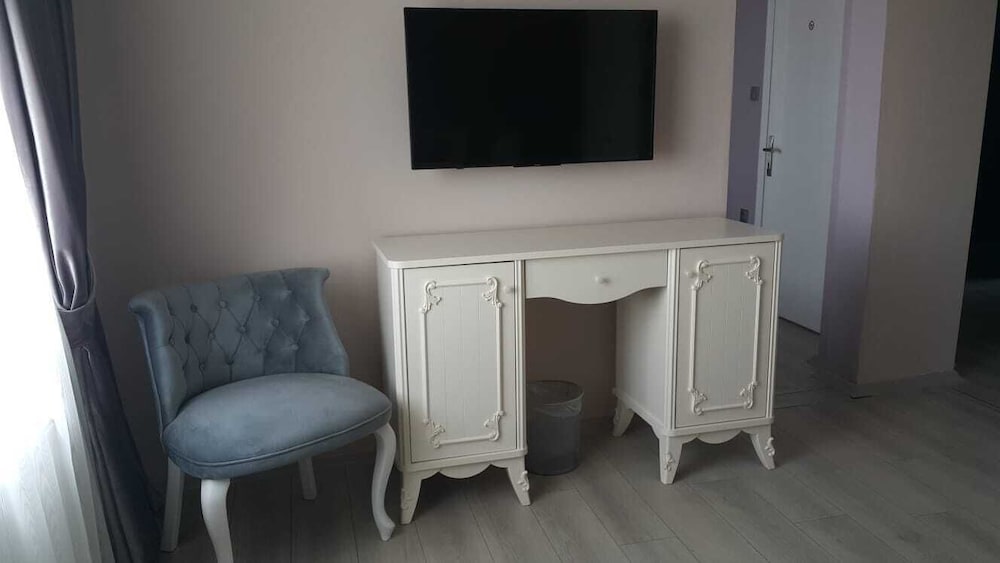 Television
