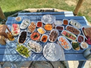 thumbnail: Breakfast meal