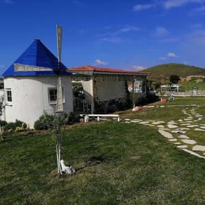 thumbnail: General view