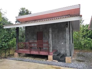 thumbnail: General view